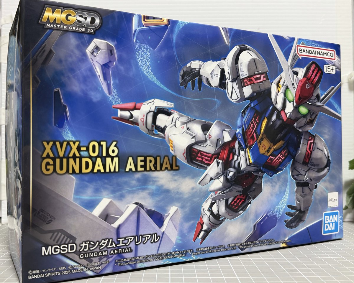 ボックス大佐 taka大佐 on X