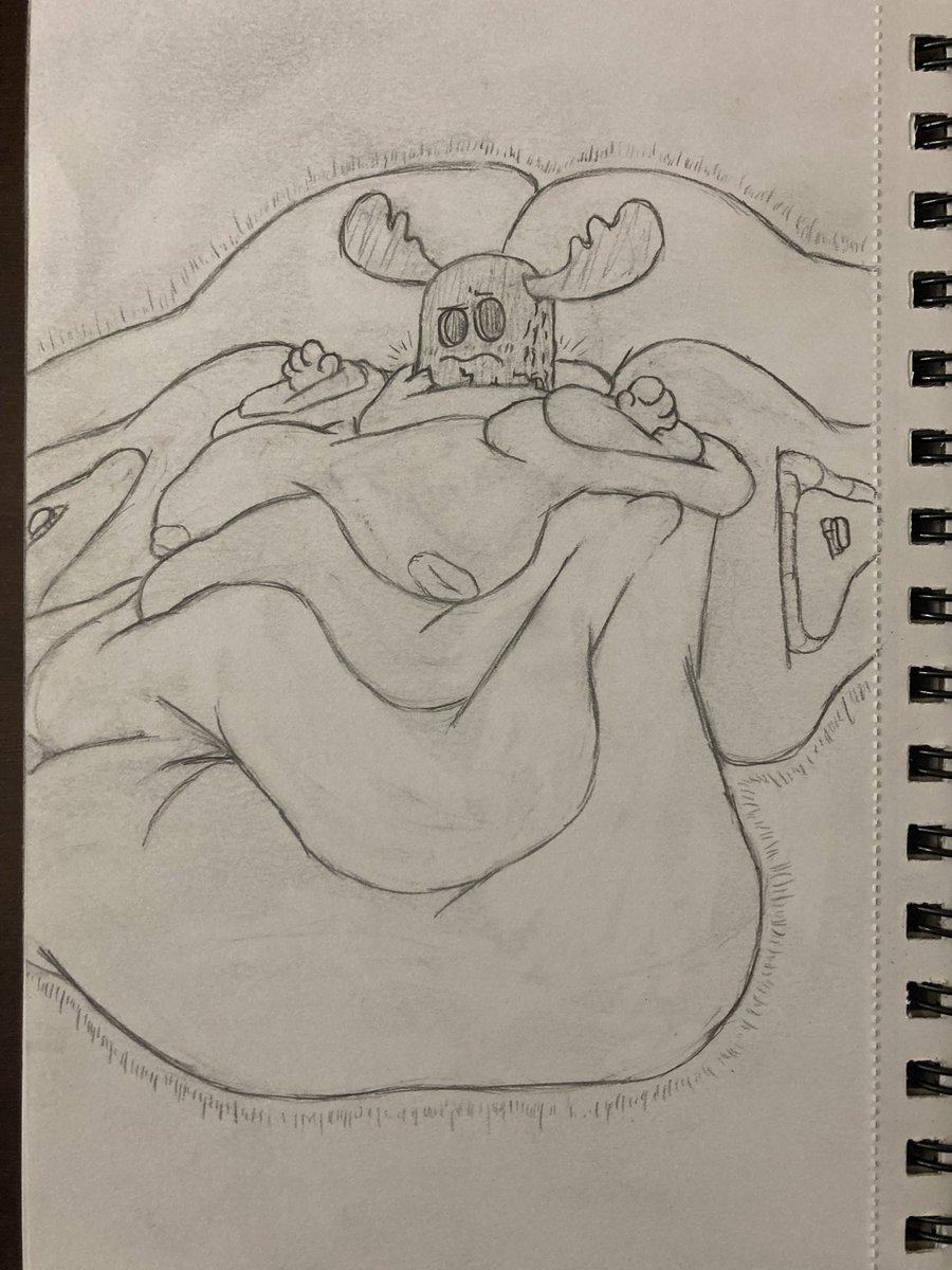 Oh penny’s dad? Yeah he’s right here