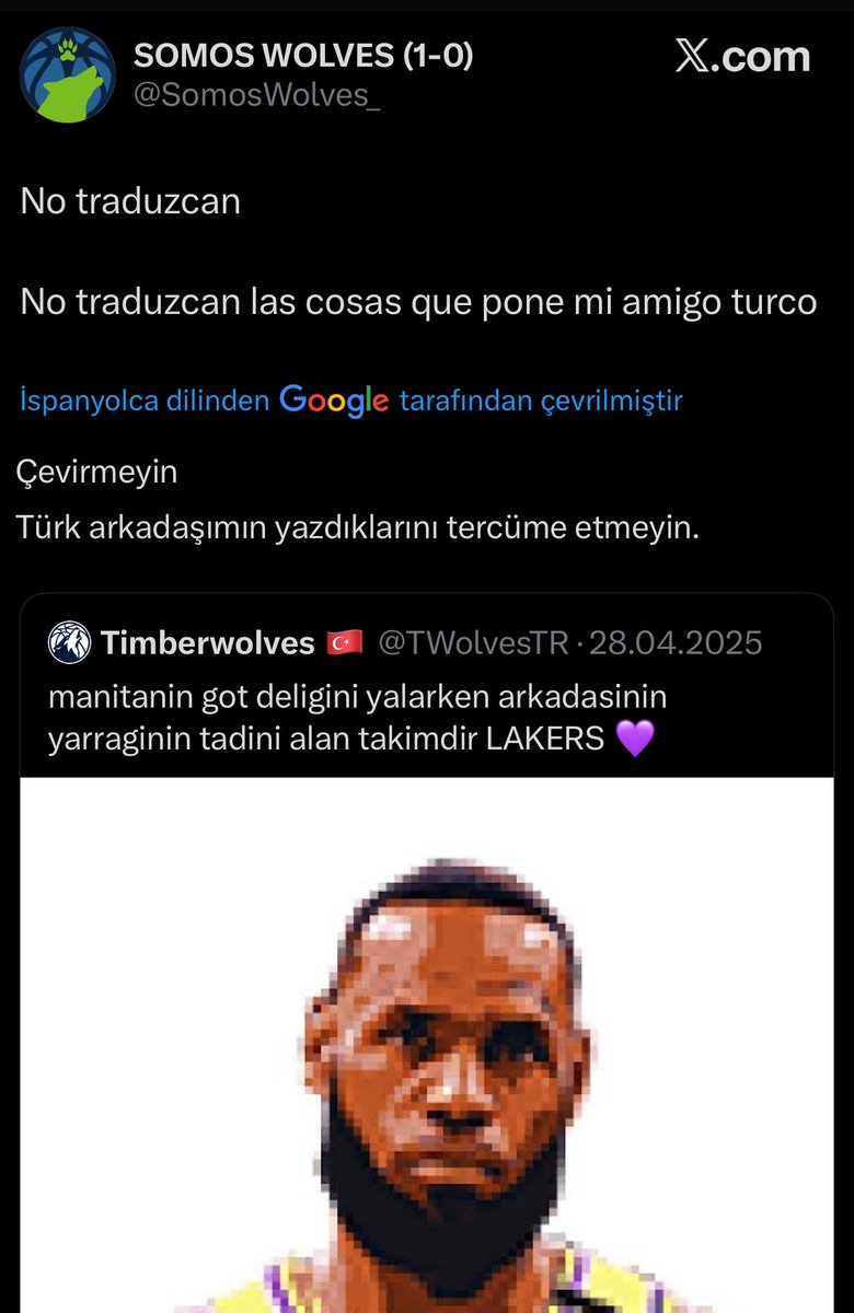petryan31's tweet image. lakers kelimesini her duyduğumuzda kafada şu canlanıyo aq hangi kafayla attın şunu hala gülüyoz