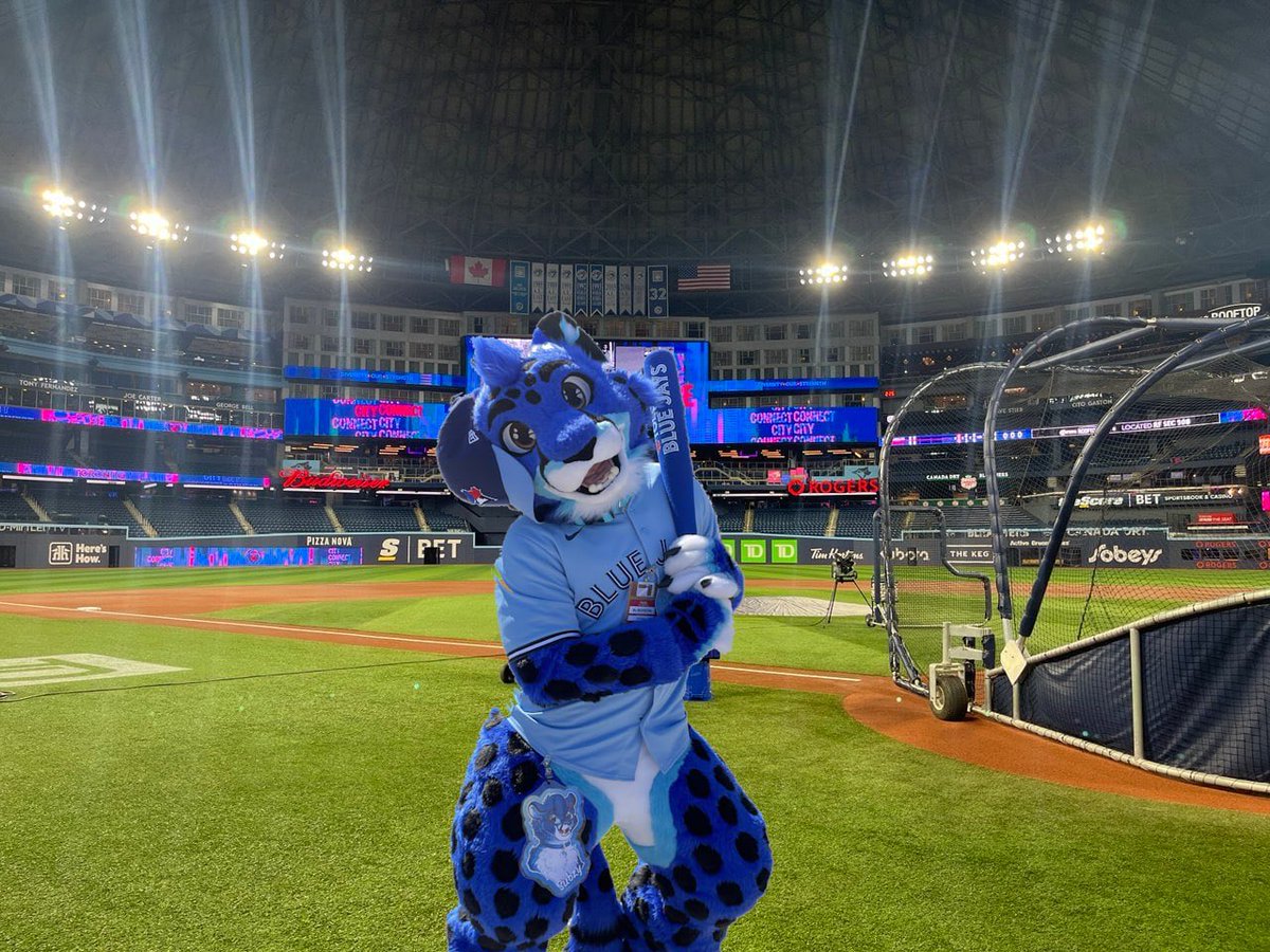 Subzy 🇨🇦 tweet media