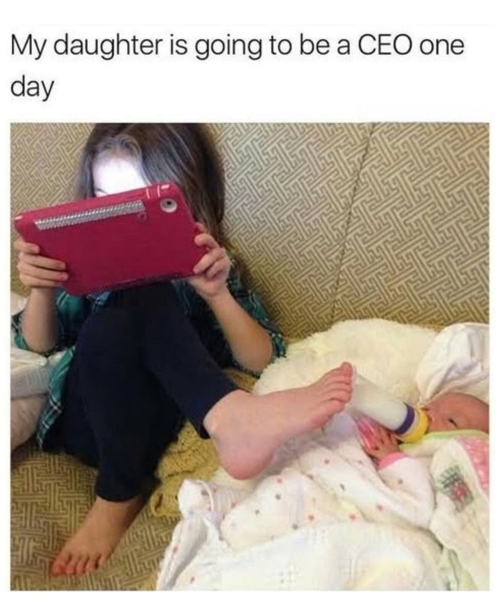 OMGFacts's tweet image. 