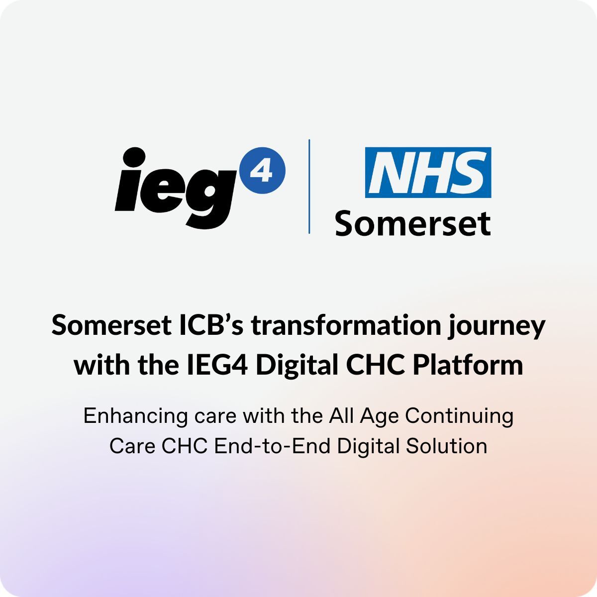 IEG4 tweet media