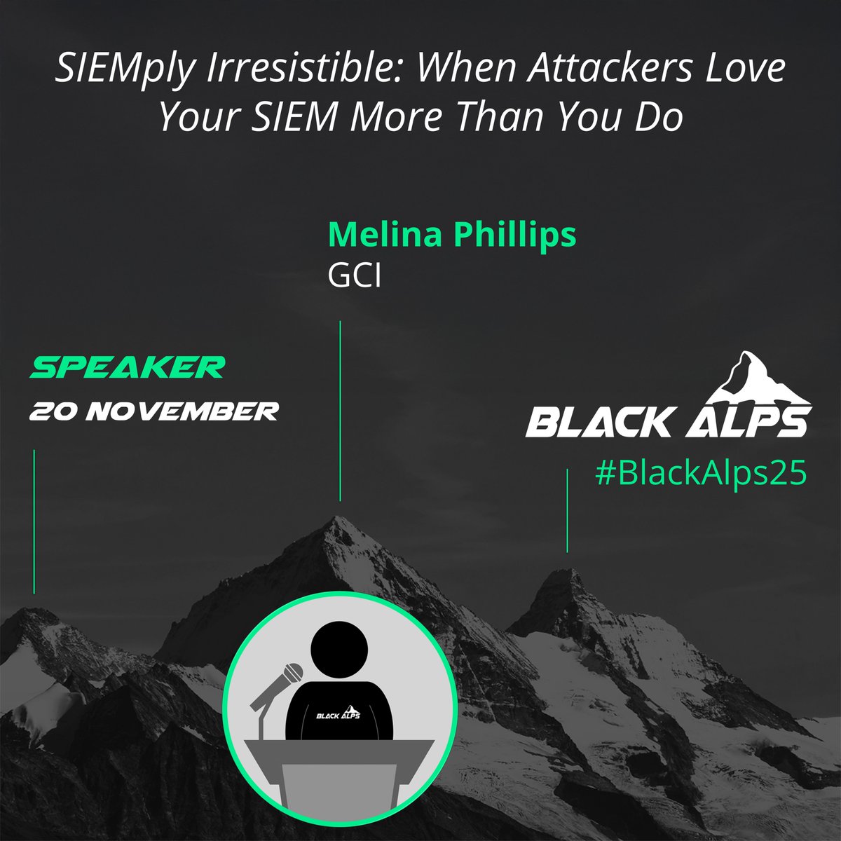 BlackAlps tweet media