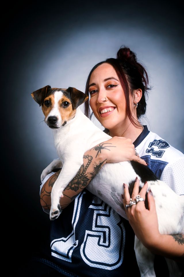 Darkside Media | music • podcasts • talent tweet media