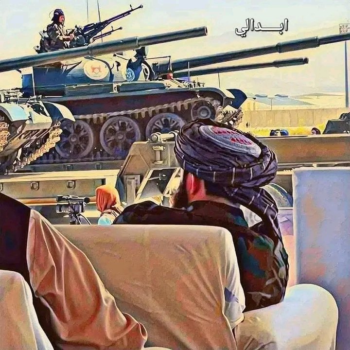 شاهد سعید tweet media