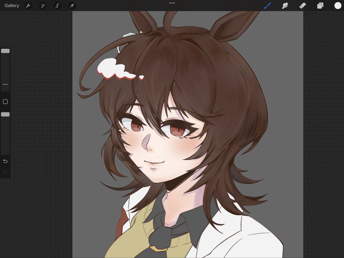 Peems_54's tweet photo. Wip https://t.co/SJ8s2ZSDTT
