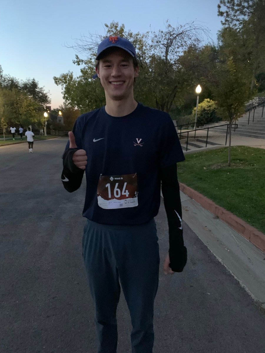 Foundation for PM&R tweet media