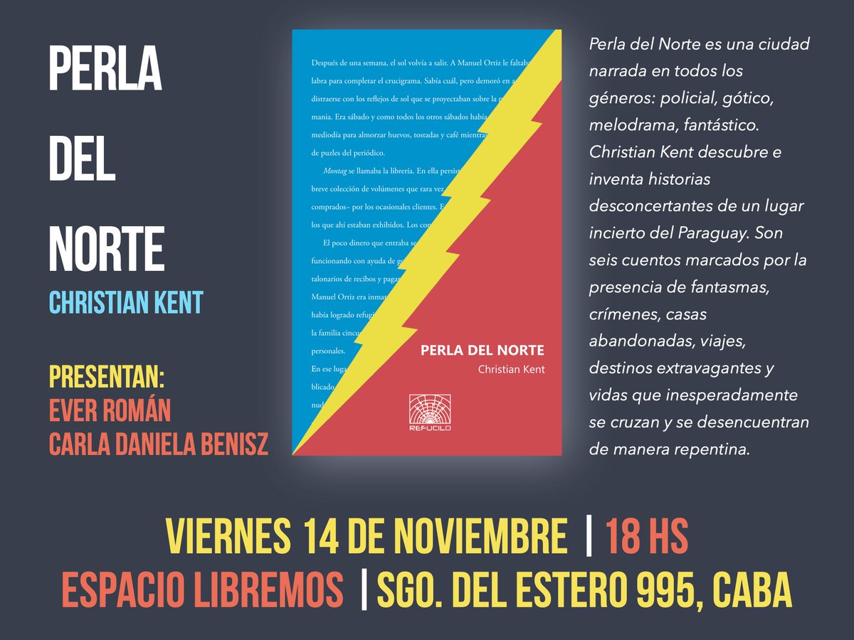refuciloeditora tweet picture