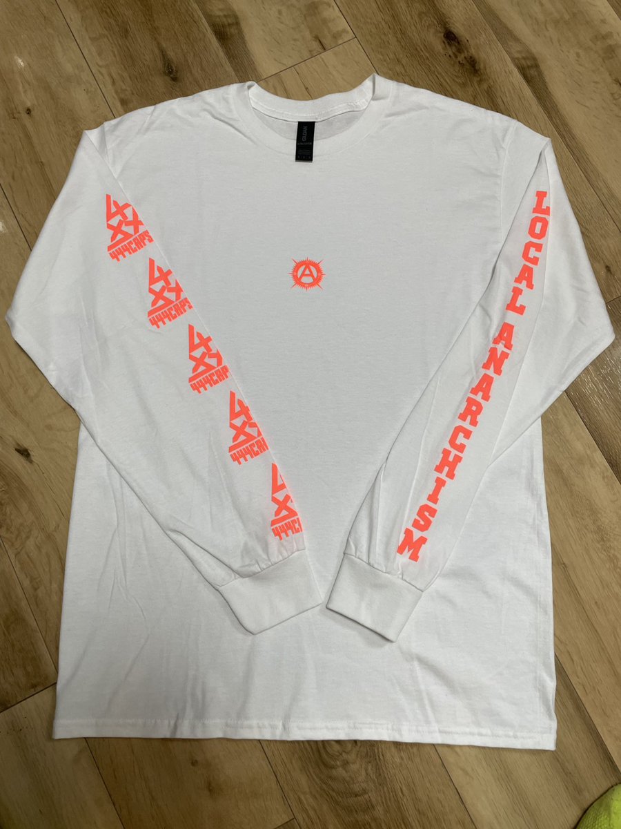 444capsule's tweet photo. 明日10/25先行販売。
Pre-sale tomorrow. https://t.co/pzI3PFBFtG