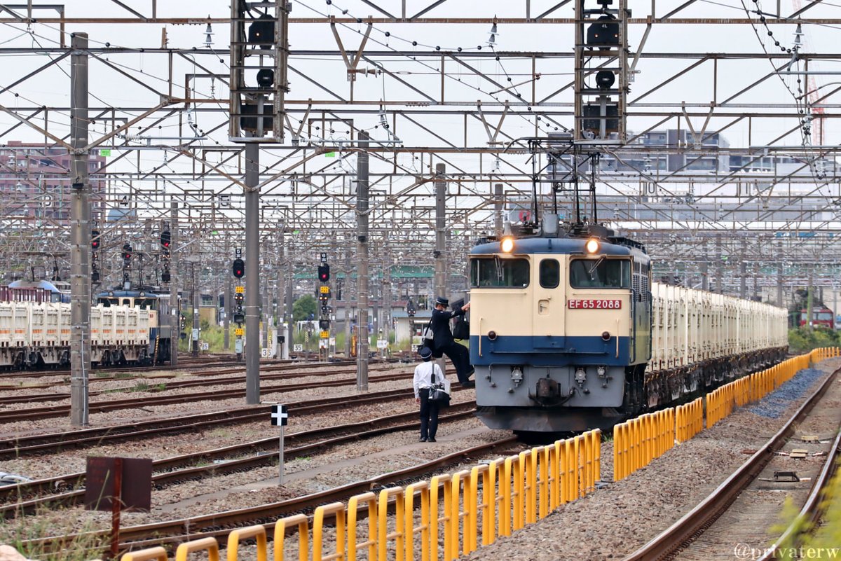 【ユッキーページ】 Amazon.co.jp: ゼブラ 油性マーカー マッキーノック 太字 黒3本