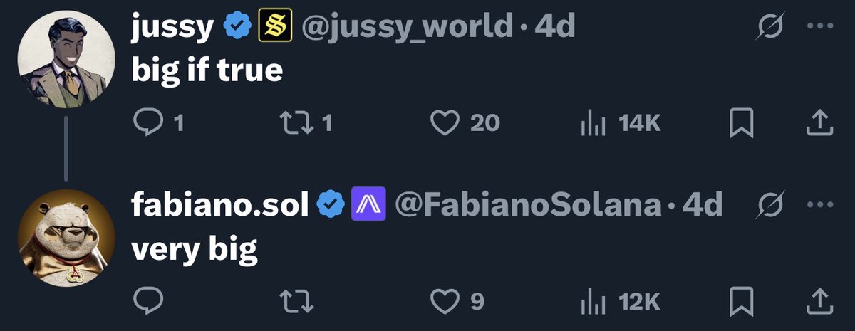 jussy tweet media