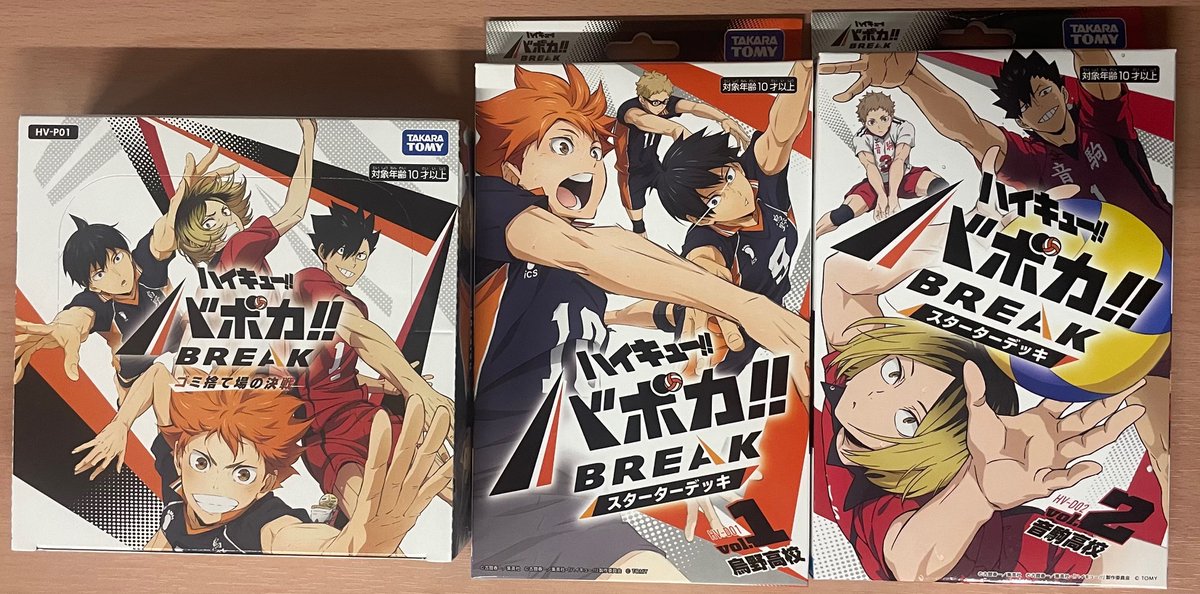 kapikame　商品おまとめページ momose IKEBE ORIGINAL ORDER MT1-STD/M (BLK/BLK1P-PG) S/N