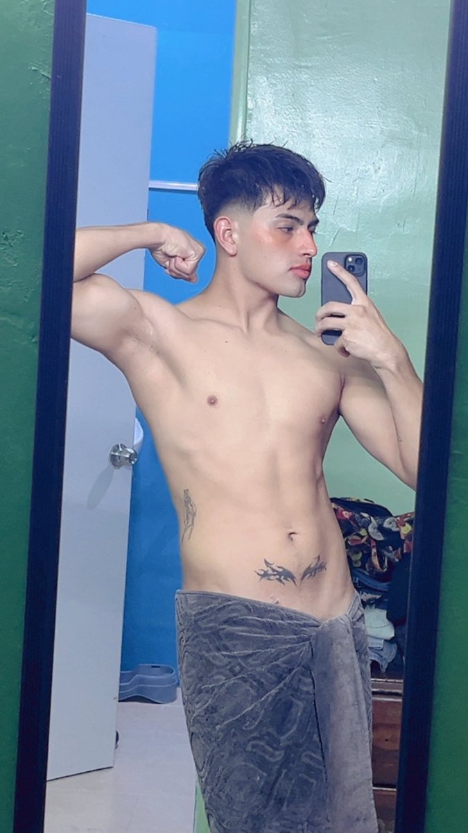 Diegoxerro😈 tweet media