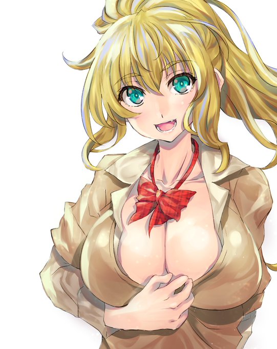 今日の過去絵です 