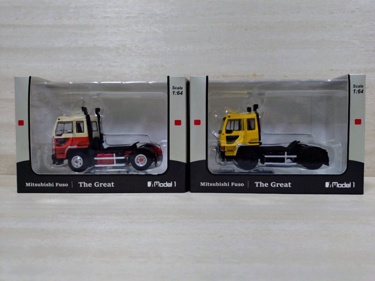 ミニカーな感覚 on X