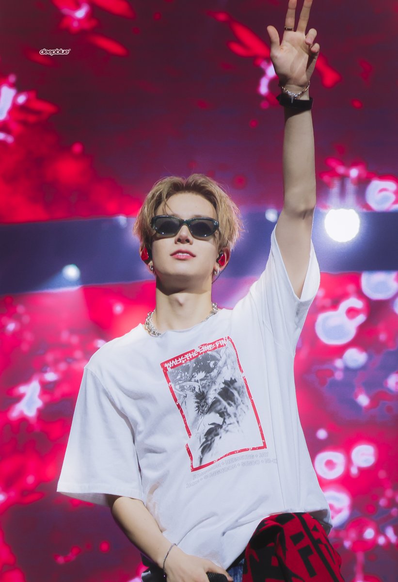 deepblue__hs's tweet image. 251024 Walk the Line FINAL

#희승 #HEESEUNG #엔하이픈 #ENHYPEN