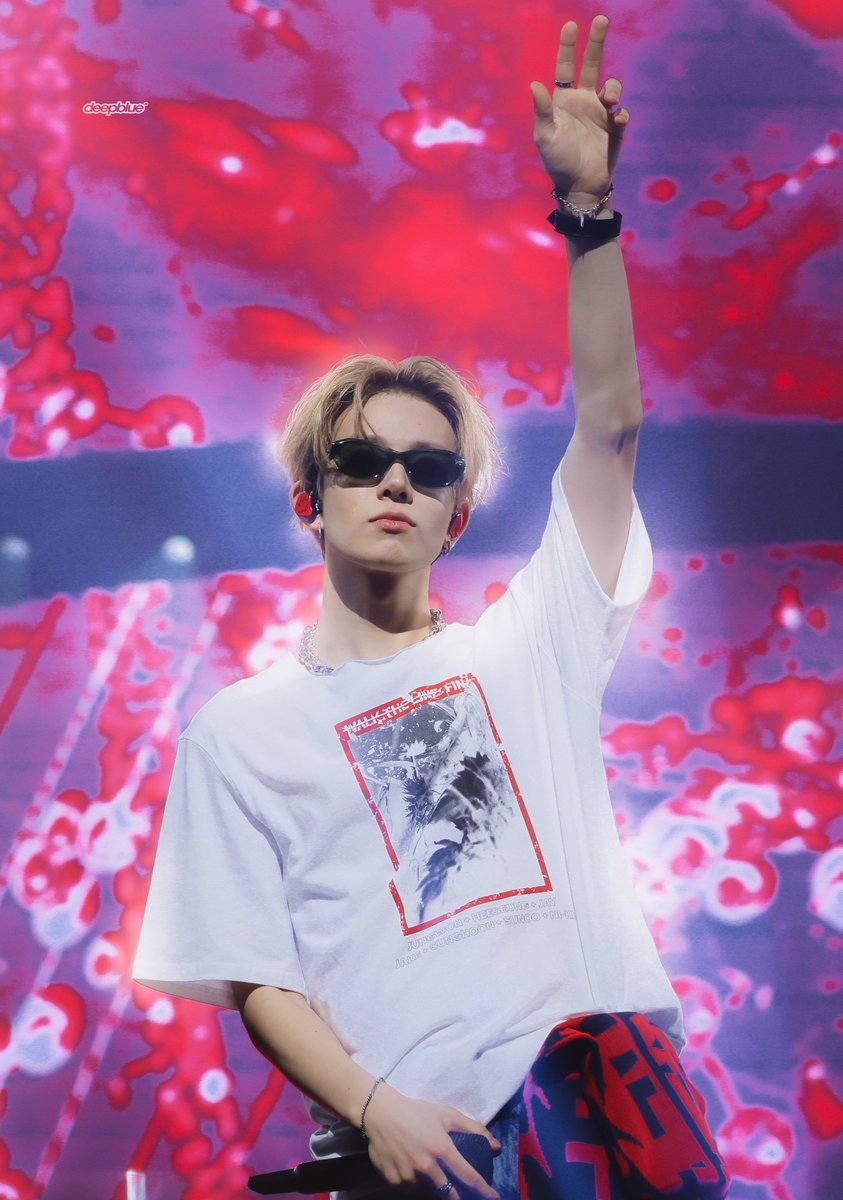 251024 Walk the Line FINAL

#희승 #HEESEUNG #엔하이픈 #ENHYPEN