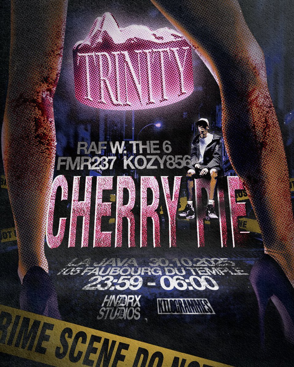 Balenci T.🌙 tweet media