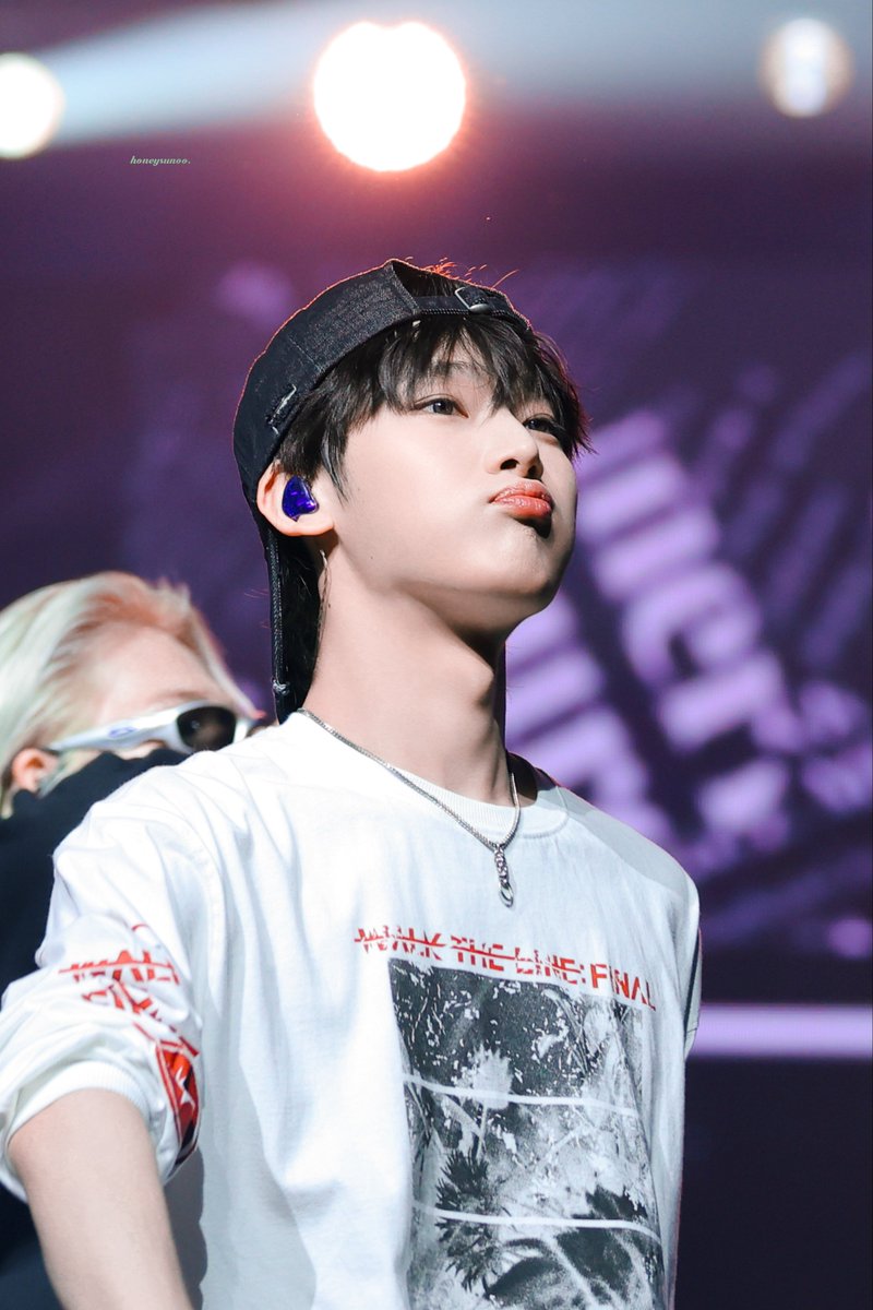 𝐇𝐨𝐧𝐞𝐲𝐒𝐮𝐧𝐨𝐨 tweet media