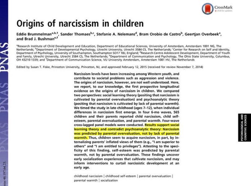 mehmet özsan 🇹🇷 tweet media