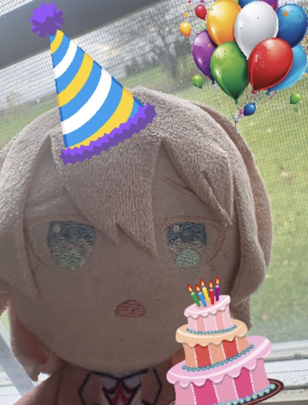 muuyplos's tweet photo. 獅童さんお誕生日おめでとうございます！
Happy birthday Shido-san! https://t.co/FznmTTpaeC