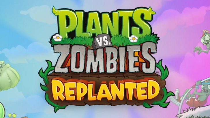 Ya pasó un día desde que salió PvZ Replanted

Que opiniones tienen acerca del juego aquellos que ya lo jugaron? 🤔