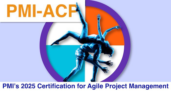 OnlinePMCourses's tweet image. PMI developed the PMI-ACP because it saw agile project management methods being embraced more and more widely.

Read more 👉 bit.ly/40PuaeY

#AgileProjectManagement