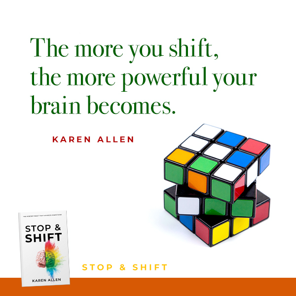 Sound Wisdom tweet media