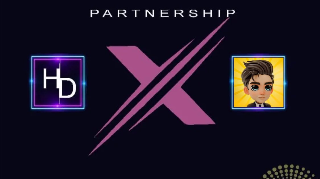 HangoutDao Collabs tweet media