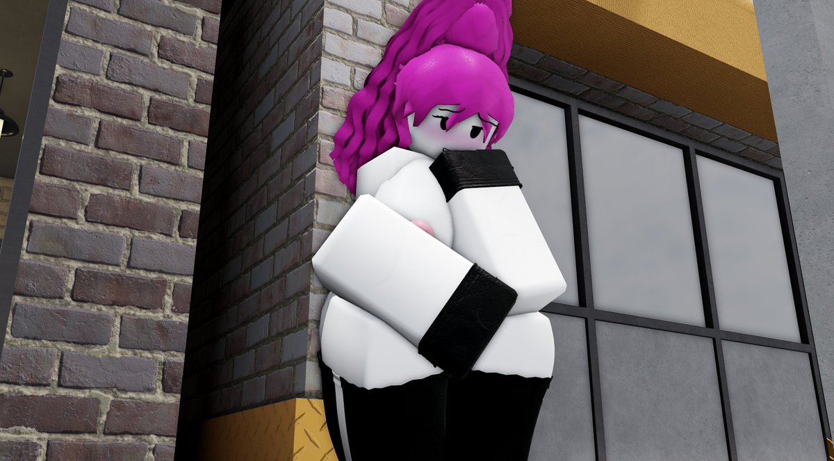 Lampshade🔞 tweet media