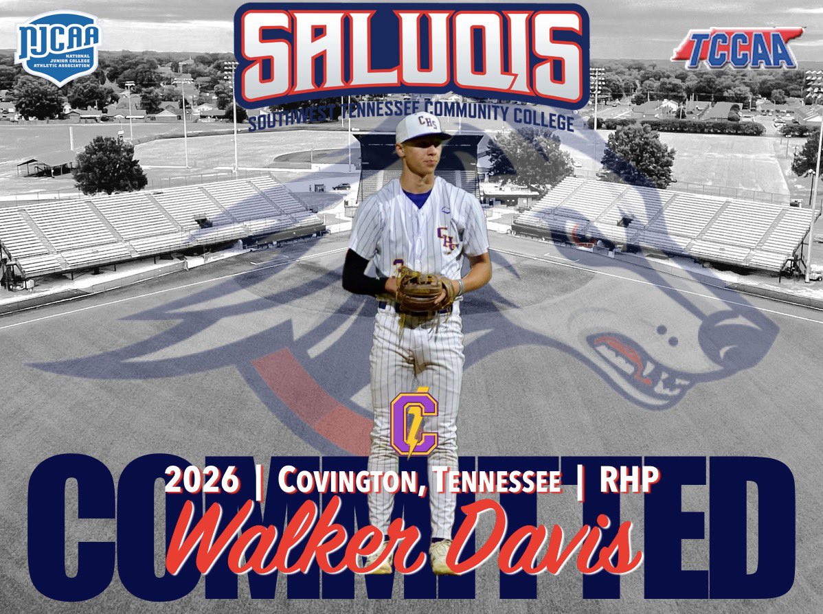 Walker Davis tweet media