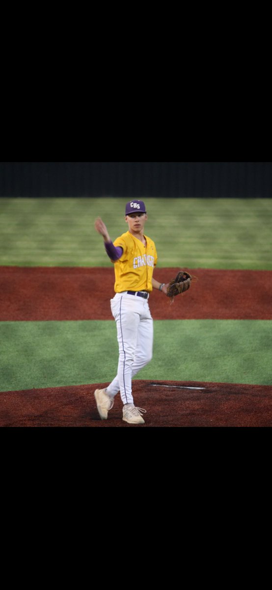 Walker Davis tweet media