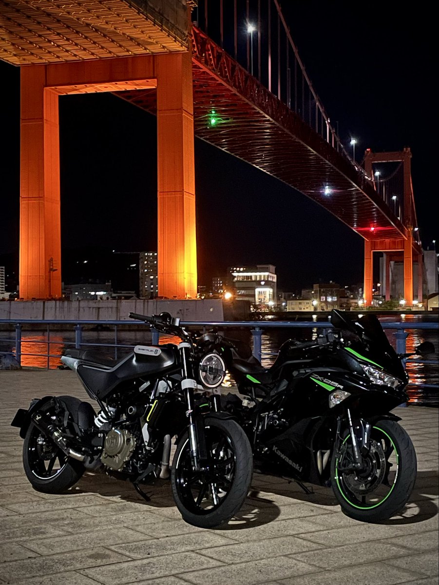 あッ (@horsemackerels5) / Posts / X