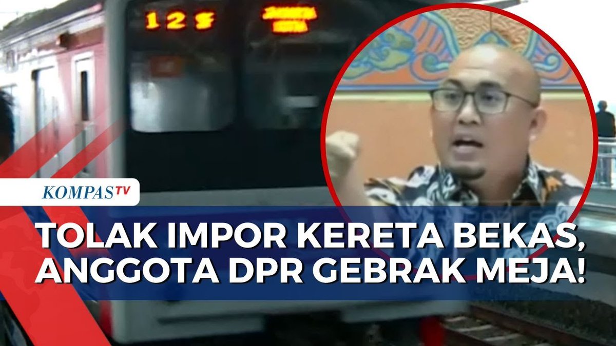 :) (@outstandjing) on Twitter photo 