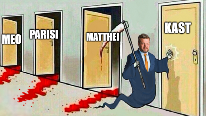 <a href="/biobio/">BioBioChile</a> Con cariño, para mi <a href="/Jou_Kaiser/">Johannes Kaiser. Diputado por el distrito 10</a>