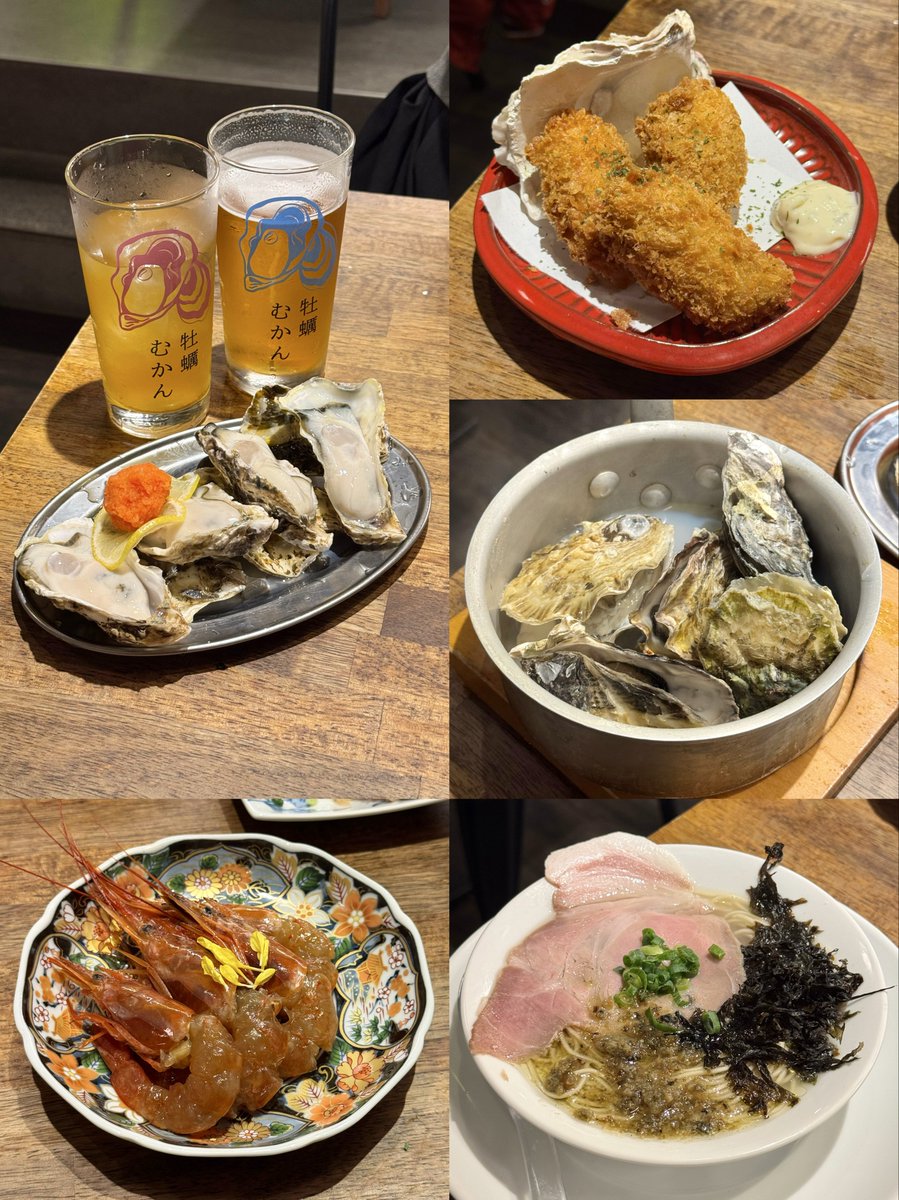 ๐๐๐๐๐ *โโ๏ธ 4ๆ๐บ๐๐ข5ๆ๐ญ๐ฐ๐จ๐ณ๐บ๐ธ (@d23_mnf) on Twitter photo ้ฆๆธฏMAใใคใใถใใฎayanoใใ(<a href="/____non72/">ayano</a>)ใจ่ฏ้๐ฆช๐ป๐ ้ฆๆธฏMAใใคใใถใใฎayanoใใ(<a href="/____non72/">ayano</a>)ใจ่ฏ้๐ฆช๐ป๐