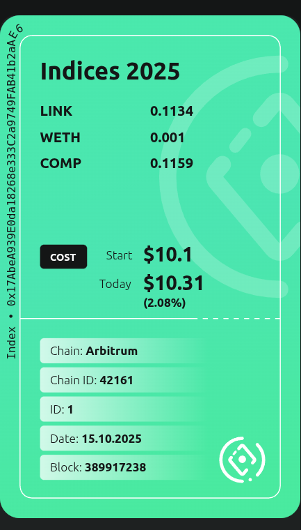 ENVELOP (NIFTSY) tweet media