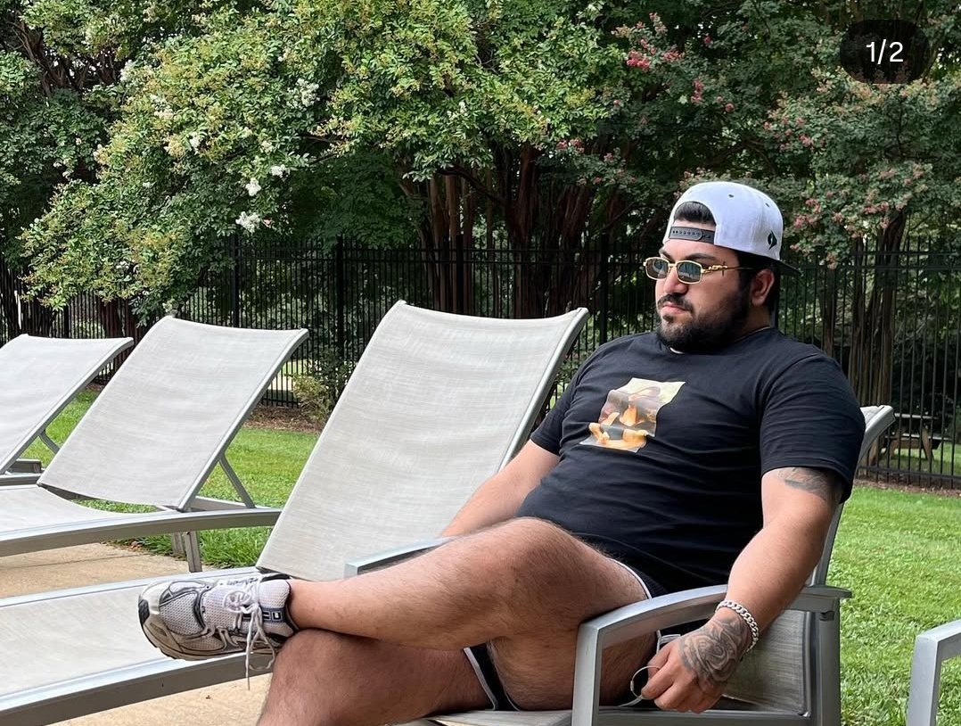 KQVVQDKQVDKVKQDKQVDKGQRKGRQKQGRKGQRKQGRKQGDKQVDKQVFKQVFKQVRKVQFKVQFKQVFKVQFK