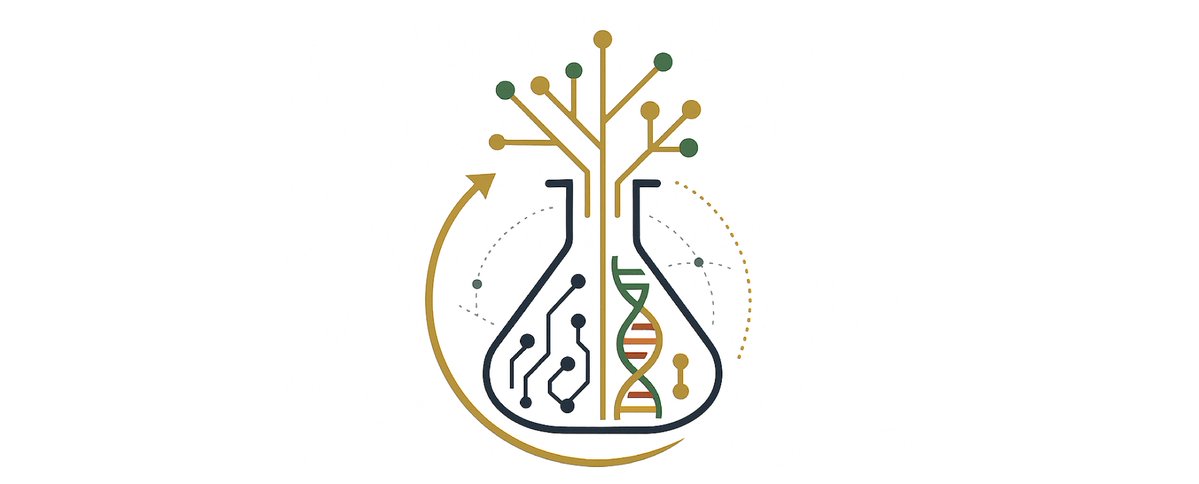elhamazizi's tweet image. Please share🔉 We’re #hiring #AI #Engineers
@Columbia 🚀Join us to build foundation models that learn & reason about cancer systems, integrating #LLMs #causalAI and multi-modal #genomics data. Help shape the next-generation of cancer therapies! apply.interfolio.com/176464 #jobad