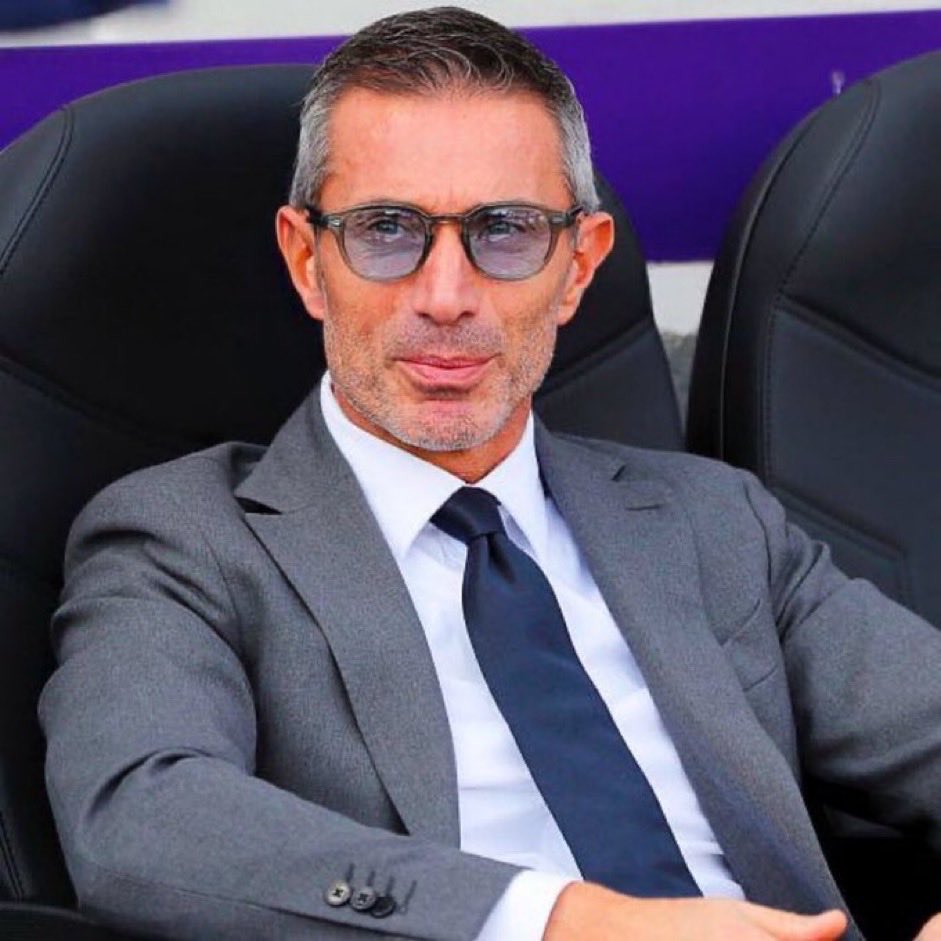 Arsenal Folio tweet media