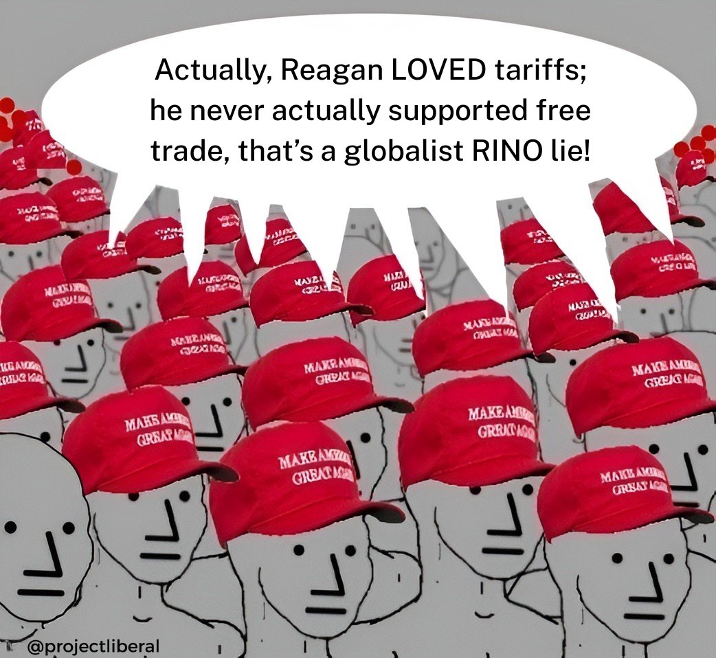 Project Liberal (@projectliberal) on Twitter photo 