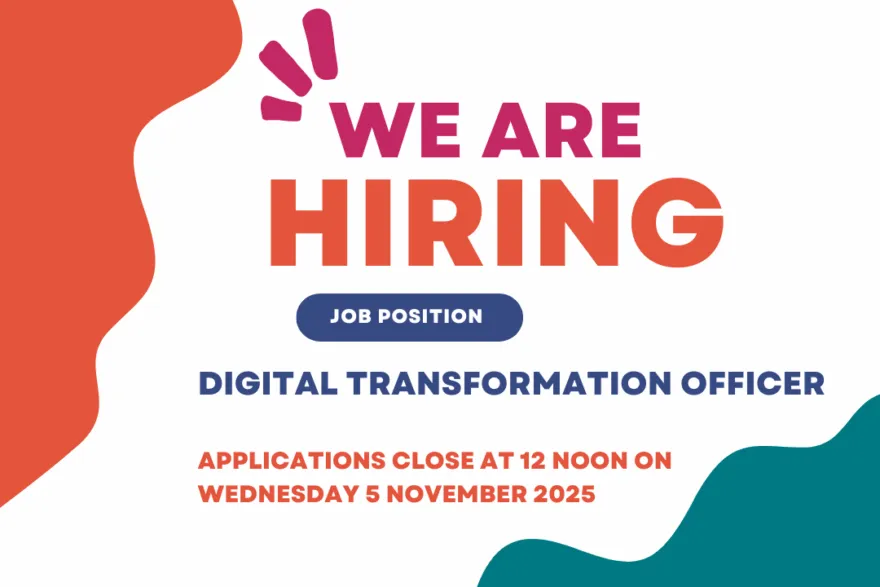 Migration Justice Project tweet media