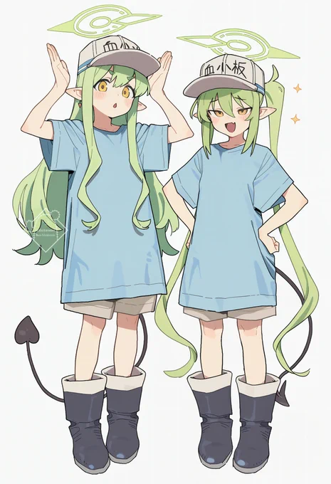 シュポ