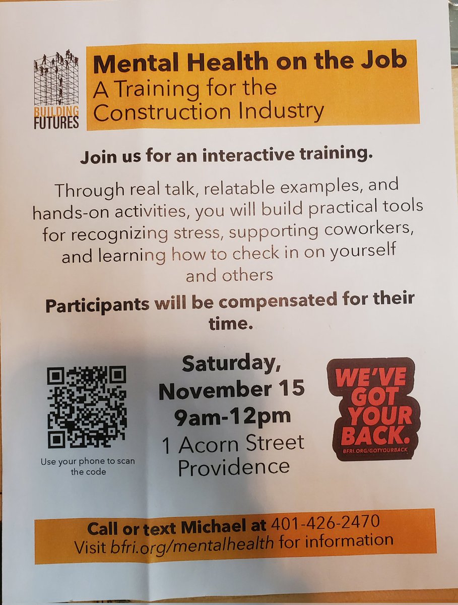 IBEW Local Union 99 tweet media