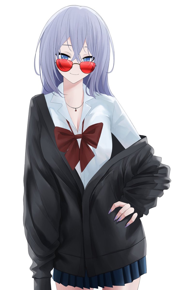 Happy Birthday MAMIMUMEI💙
23/10/2025

#MamiMumeiFA