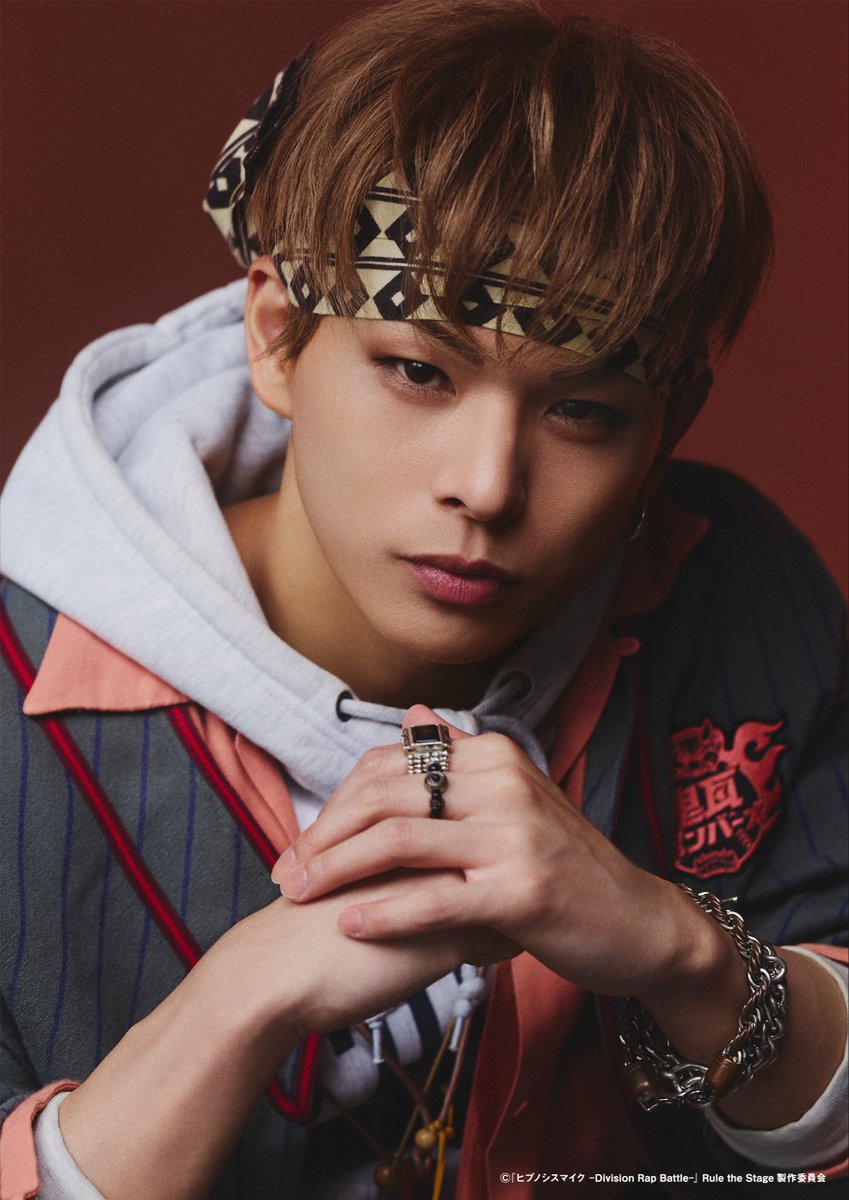 蓮音様 鬼の首 (feat. 鏡音リン & 鏡音レン) - YouTube