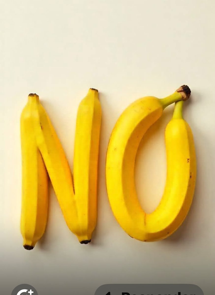 Fernando Yépez Lasso (@fernandoyepezl) on Twitter photo 