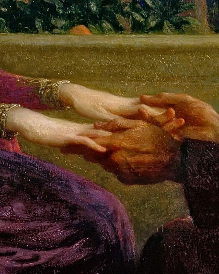 hîv. (@sorrrowfull) on Twitter photo 