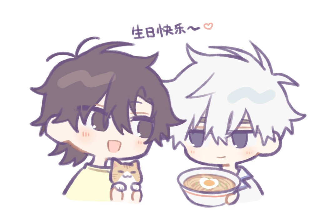 花hana🌸 (@hanahana091305) / Posts / X