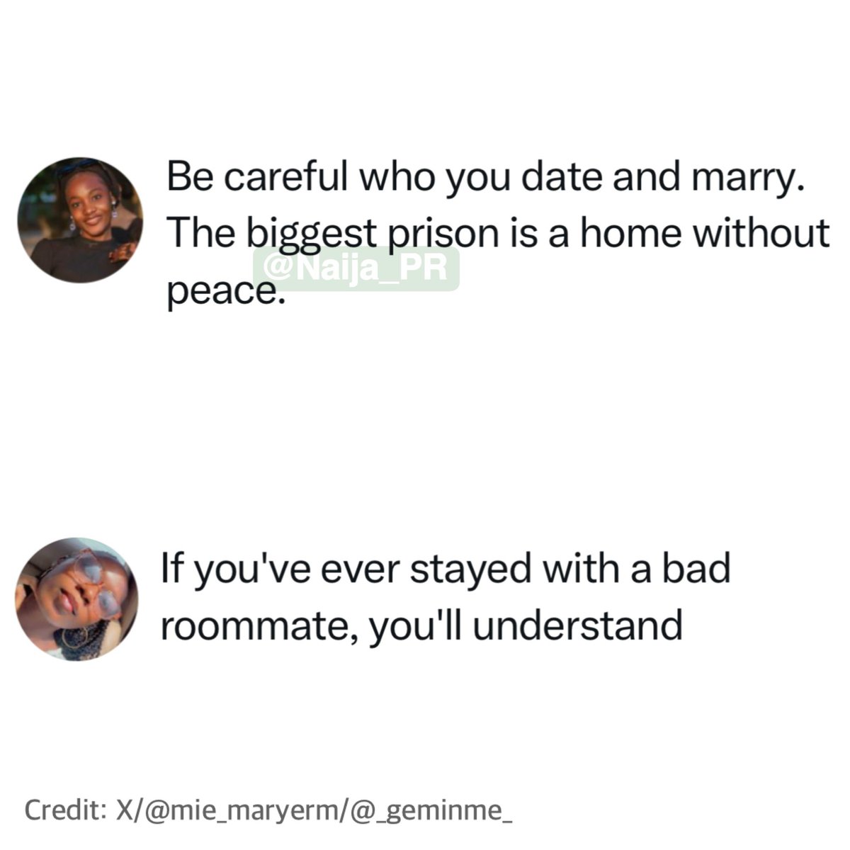 Naija_PR's tweet photo. the reply fr… if you know, you know https://t.co/hwYWrkKVbN